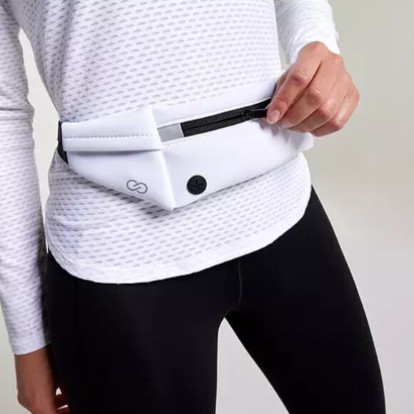 CALIA Women's Run Waist Pack - Picture 1 of 3
